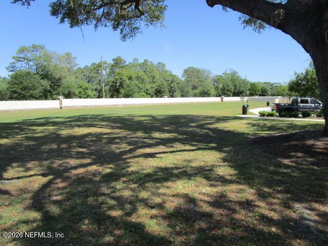 9056 TAHOE Lane, Jacksonville, FL 32222