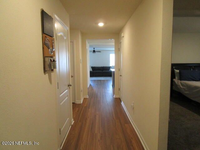 9056 TAHOE Lane, Jacksonville, FL 32222