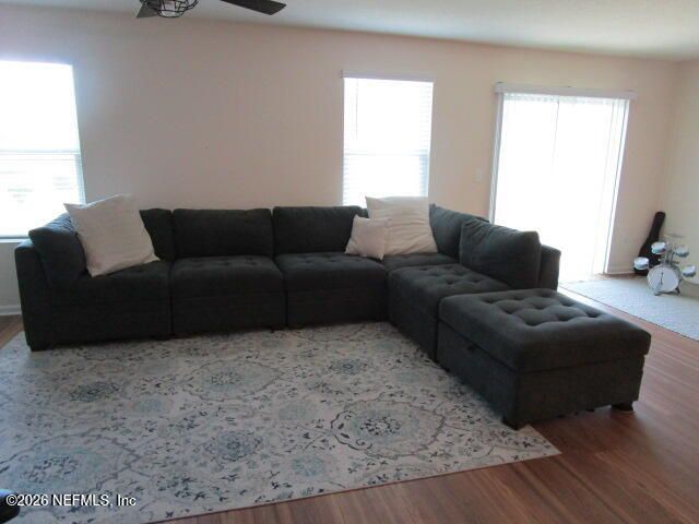9056 TAHOE Lane, Jacksonville, FL 32222