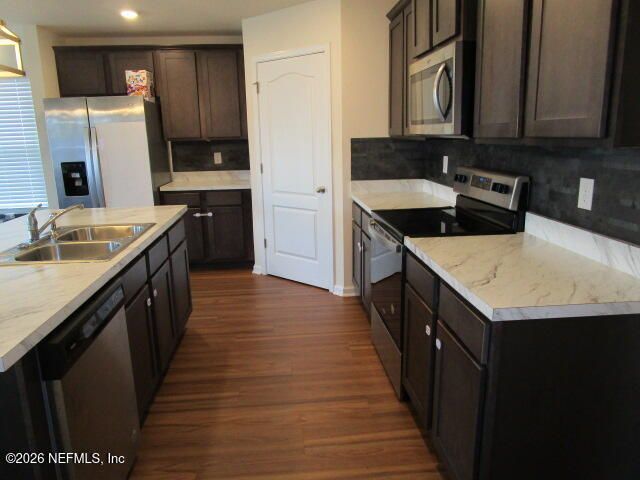 9056 TAHOE Lane, Jacksonville, FL 32222