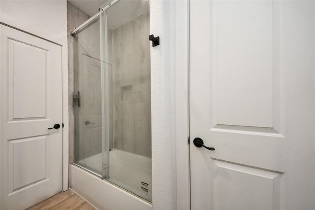 450 Road 5512, Cleveland, TX 77327