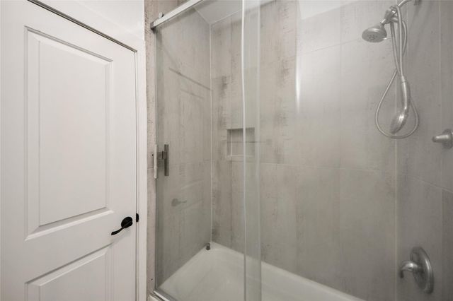 450 Road 5512, Cleveland, TX 77327