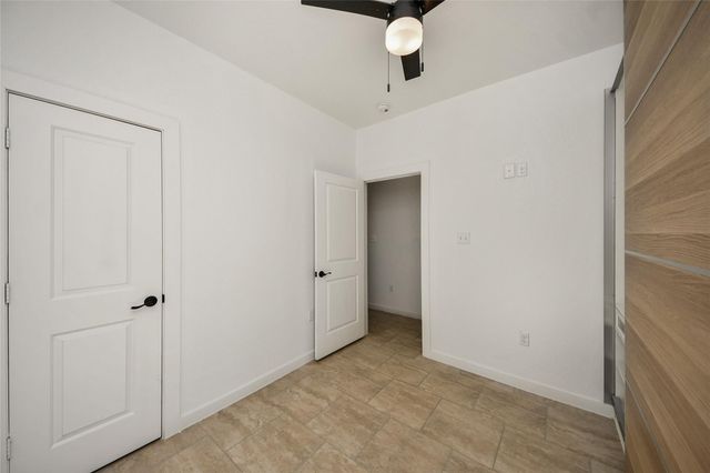 450 Road 5512, Cleveland, TX 77327