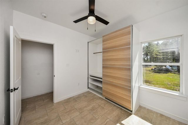 450 Road 5512, Cleveland, TX 77327