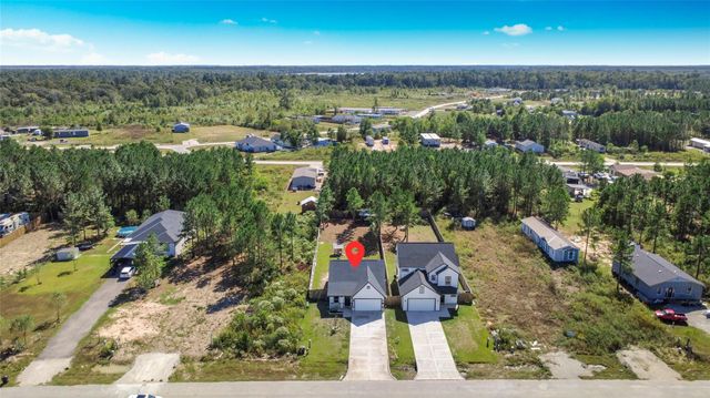 450 Road 5512, Cleveland, TX 77327