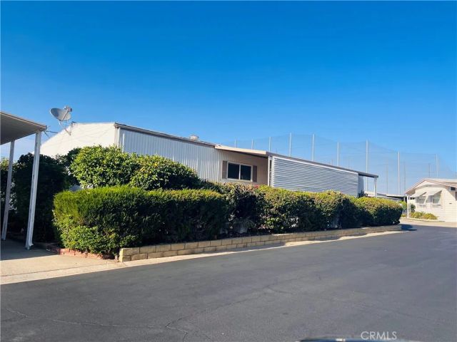 1441 S Paso Real 306, Rowland Heights, CA 91748