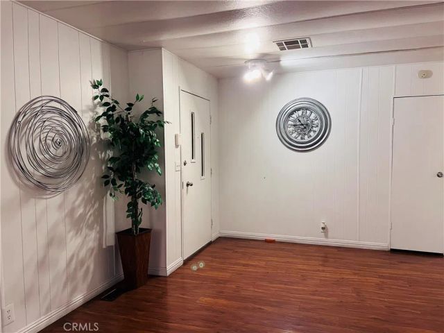 1441 S Paso Real 306, Rowland Heights, CA 91748