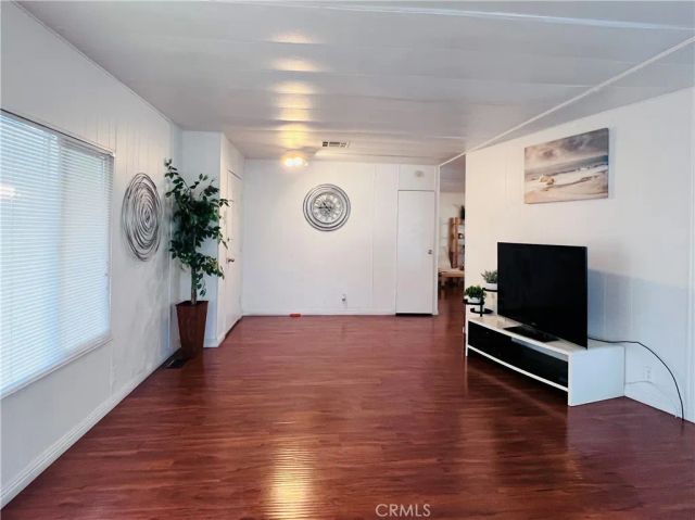 1441 S Paso Real 306, Rowland Heights, CA 91748