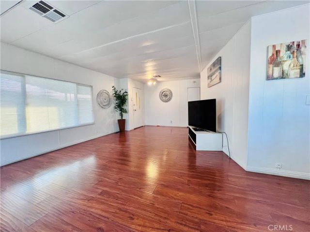 1441 S Paso Real 306, Rowland Heights, CA 91748