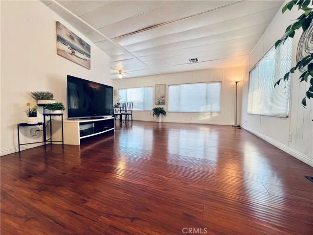 1441 S Paso Real 306, Rowland Heights, CA 91748