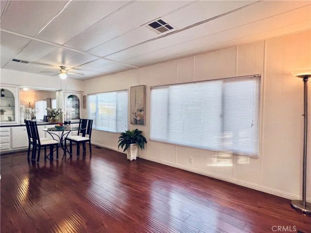 1441 S Paso Real 306, Rowland Heights, CA 91748