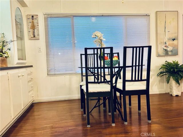 1441 S Paso Real 306, Rowland Heights, CA 91748
