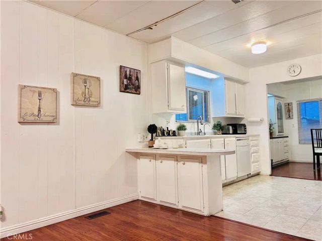 1441 S Paso Real 306, Rowland Heights, CA 91748