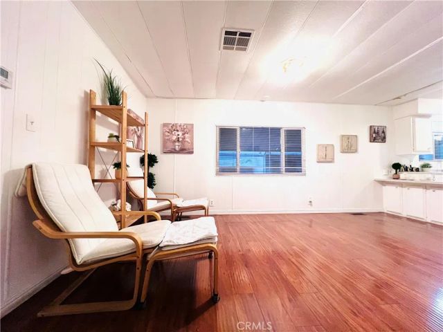 1441 S Paso Real 306, Rowland Heights, CA 91748