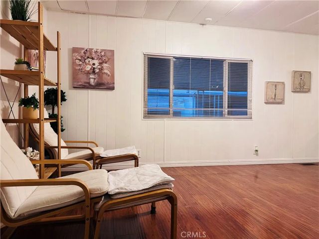 1441 S Paso Real 306, Rowland Heights, CA 91748