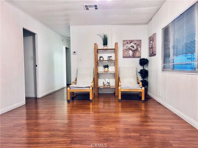 1441 S Paso Real 306, Rowland Heights, CA 91748