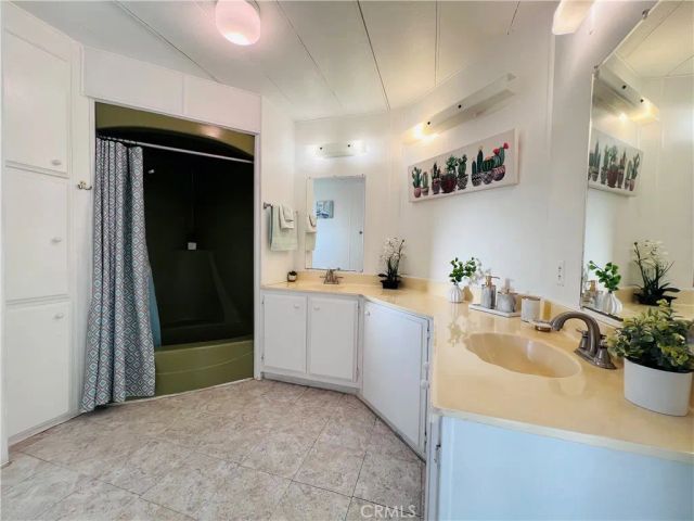 1441 S Paso Real 306, Rowland Heights, CA 91748