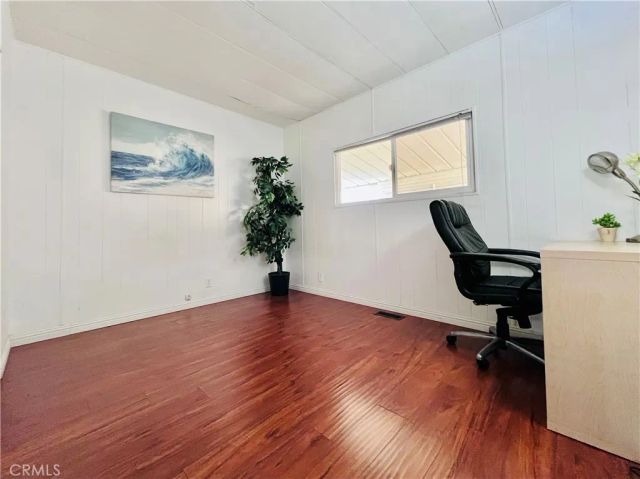 1441 S Paso Real 306, Rowland Heights, CA 91748