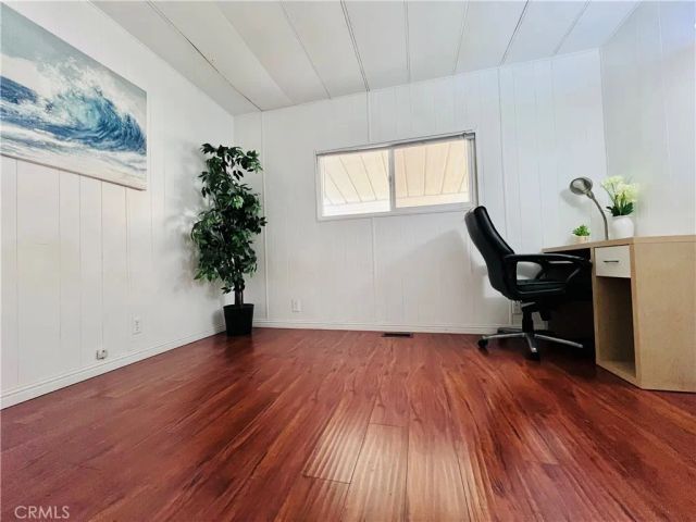 1441 S Paso Real 306, Rowland Heights, CA 91748