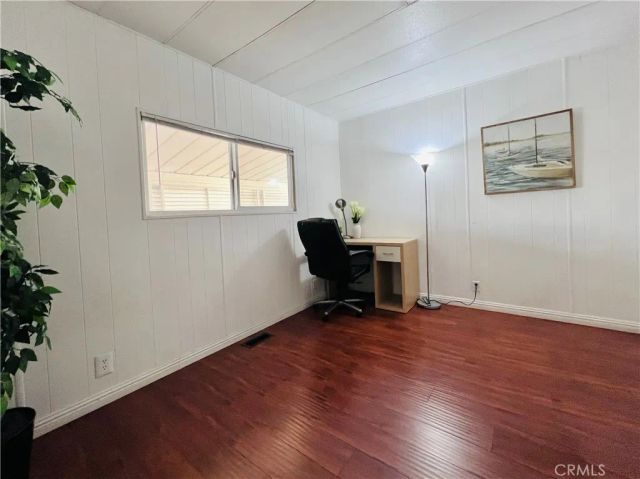 1441 S Paso Real 306, Rowland Heights, CA 91748