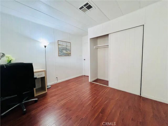 1441 S Paso Real 306, Rowland Heights, CA 91748