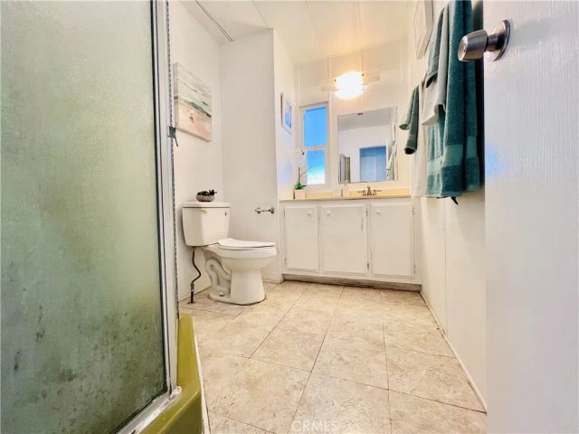 1441 S Paso Real 306, Rowland Heights, CA 91748