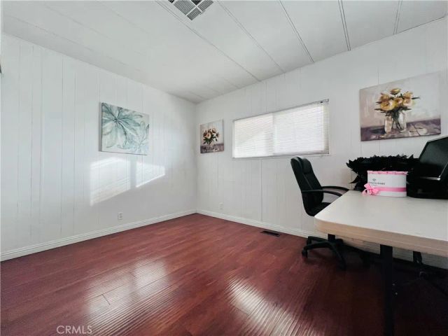 1441 S Paso Real 306, Rowland Heights, CA 91748