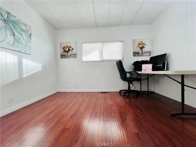 1441 S Paso Real 306, Rowland Heights, CA 91748