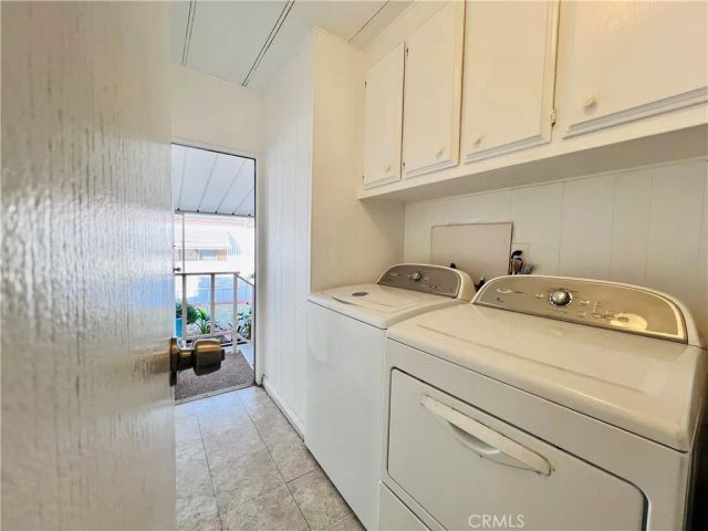 1441 S Paso Real 306, Rowland Heights, CA 91748