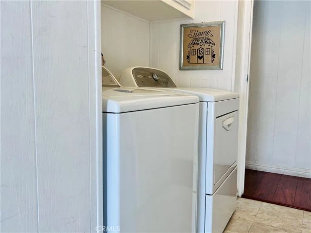 1441 S Paso Real 306, Rowland Heights, CA 91748