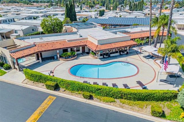 1441 S Paso Real 306, Rowland Heights, CA 91748