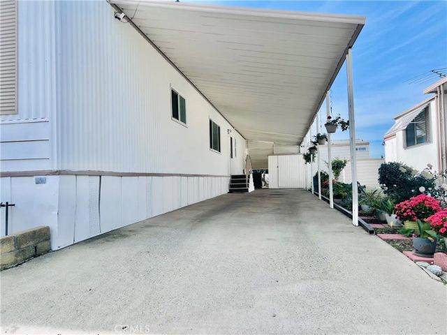 1441 S Paso Real 306, Rowland Heights, CA 91748
