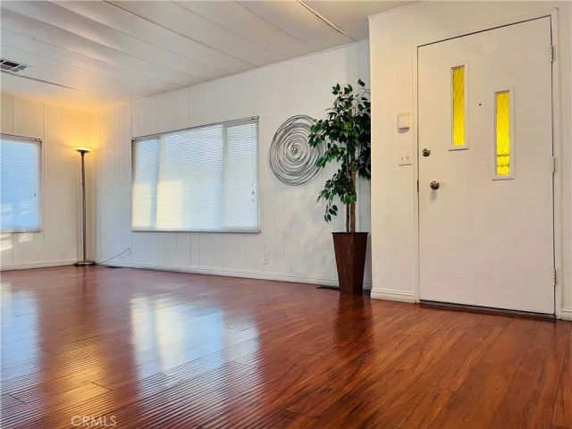 1441 S Paso Real 306, Rowland Heights, CA 91748