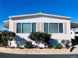 1441 S Paso Real 306, Rowland Heights, CA 91748