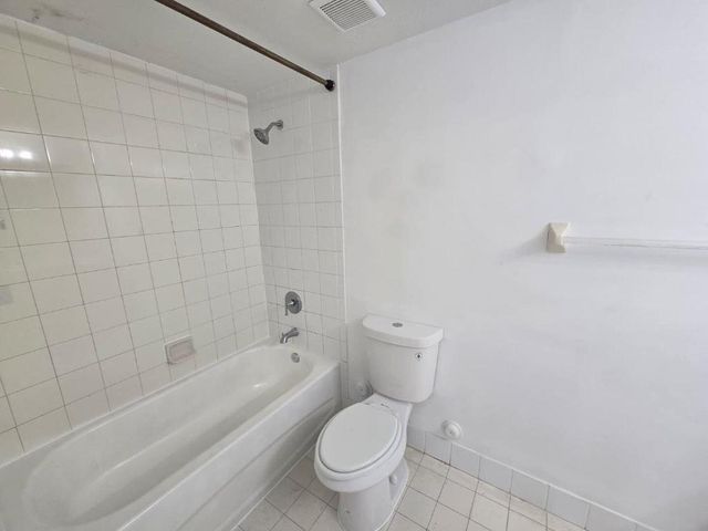 1161 Golden Lakes Boulevard 1315, West Palm Beach, FL 33411