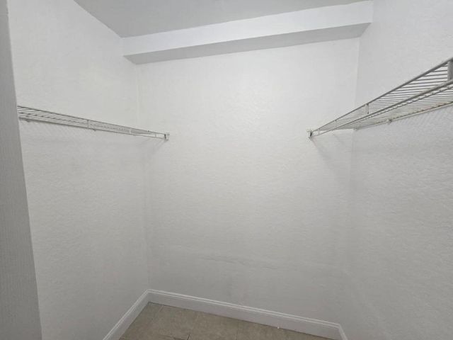 1161 Golden Lakes Boulevard 1315, West Palm Beach, FL 33411