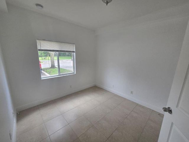 1161 Golden Lakes Boulevard 1315, West Palm Beach, FL 33411