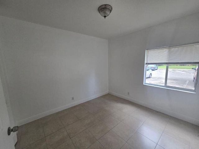1161 Golden Lakes Boulevard 1315, West Palm Beach, FL 33411