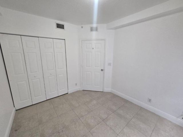 1161 Golden Lakes Boulevard 1315, West Palm Beach, FL 33411