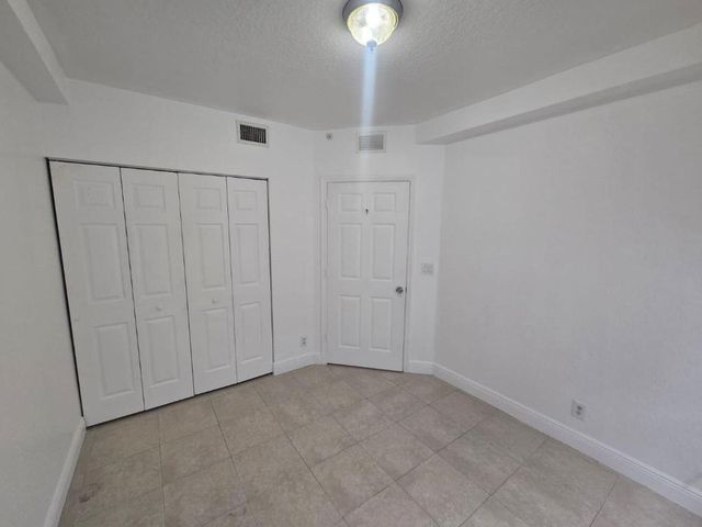 1161 Golden Lakes Boulevard 1315, West Palm Beach, FL 33411