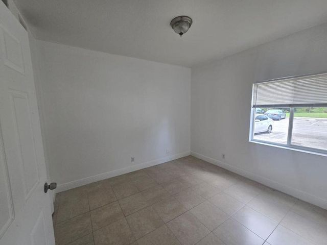 1161 Golden Lakes Boulevard 1315, West Palm Beach, FL 33411