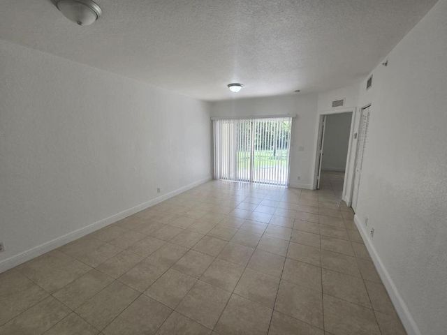 1161 Golden Lakes Boulevard 1315, West Palm Beach, FL 33411