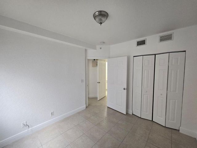 1161 Golden Lakes Boulevard 1315, West Palm Beach, FL 33411