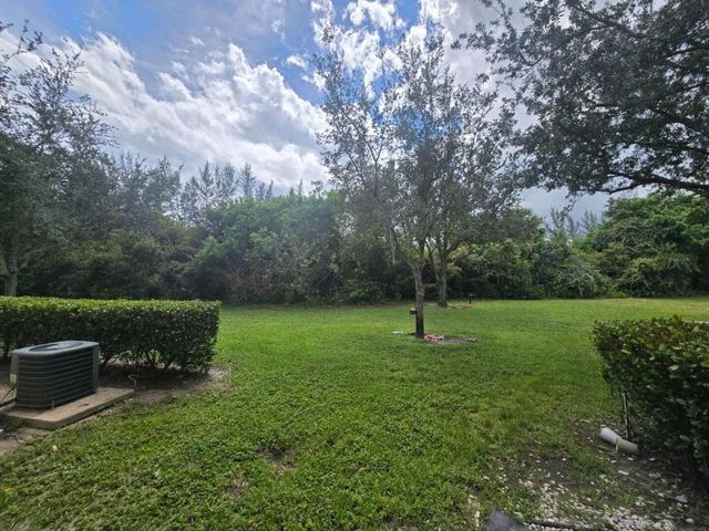 1161 Golden Lakes Boulevard 1315, West Palm Beach, FL 33411