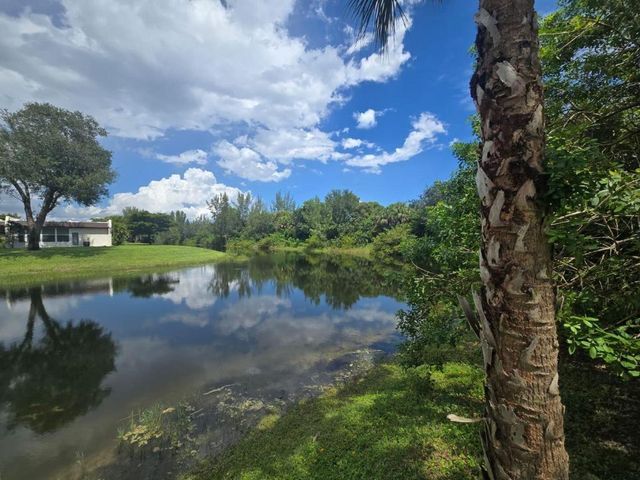 1161 Golden Lakes Boulevard 1315, West Palm Beach, FL 33411