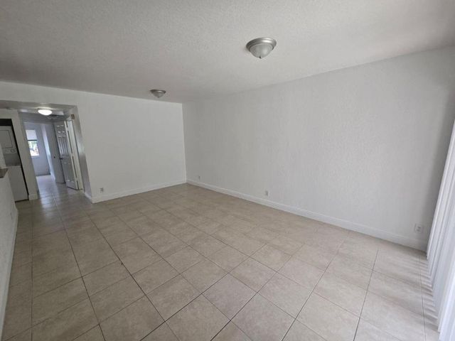 1161 Golden Lakes Boulevard 1315, West Palm Beach, FL 33411