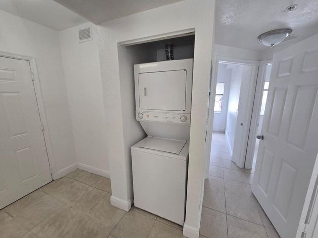 1161 Golden Lakes Boulevard 1315, West Palm Beach, FL 33411