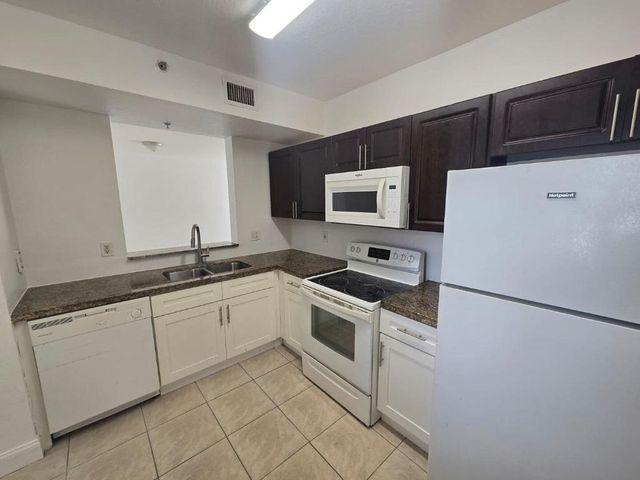 1161 Golden Lakes Boulevard 1315, West Palm Beach, FL 33411