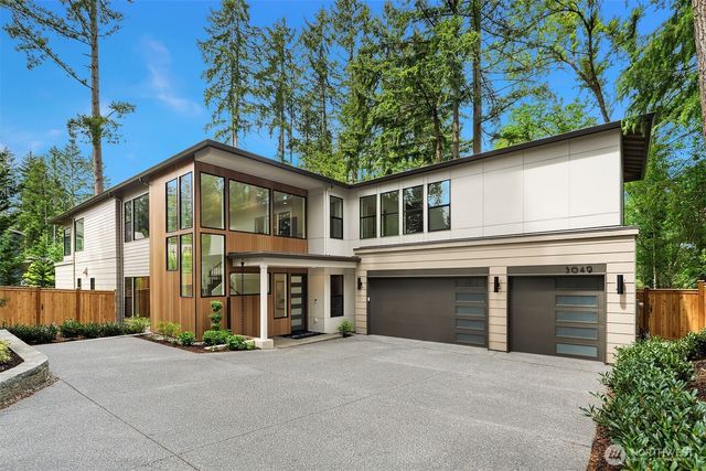 3049 164th Place NE, Bellevue, WA 98008