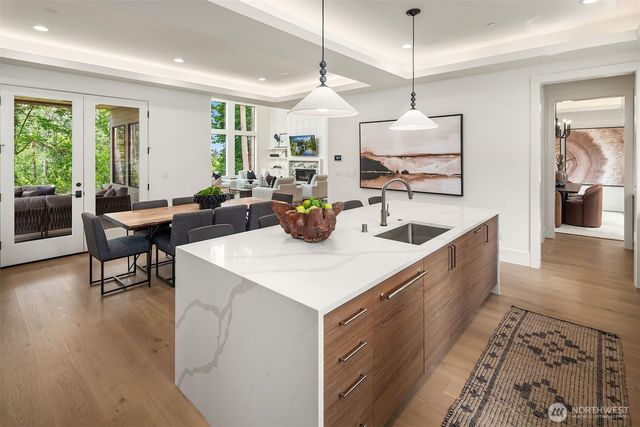 3049 164th Place NE, Bellevue, WA 98008